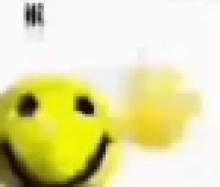 [816c09] Hi Jimmy