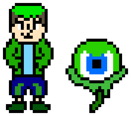 [9664c4] SepticTale