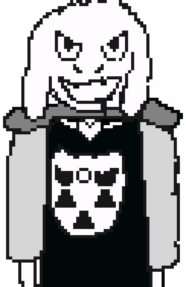 [bd0d83] Untitled