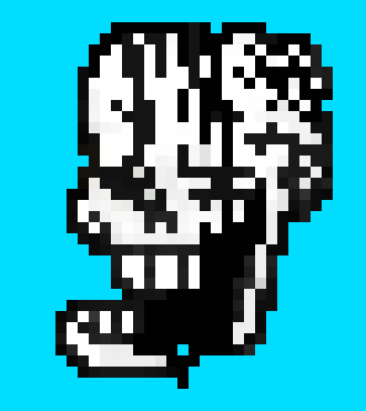 [819e9f] Cesar2 3v-5