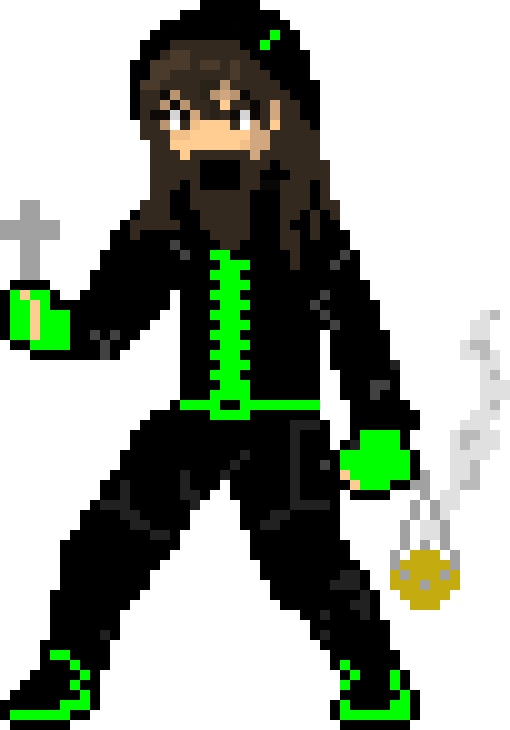[8b4cba] qbond00 Spoopy