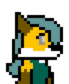 [6d74d1] Sure