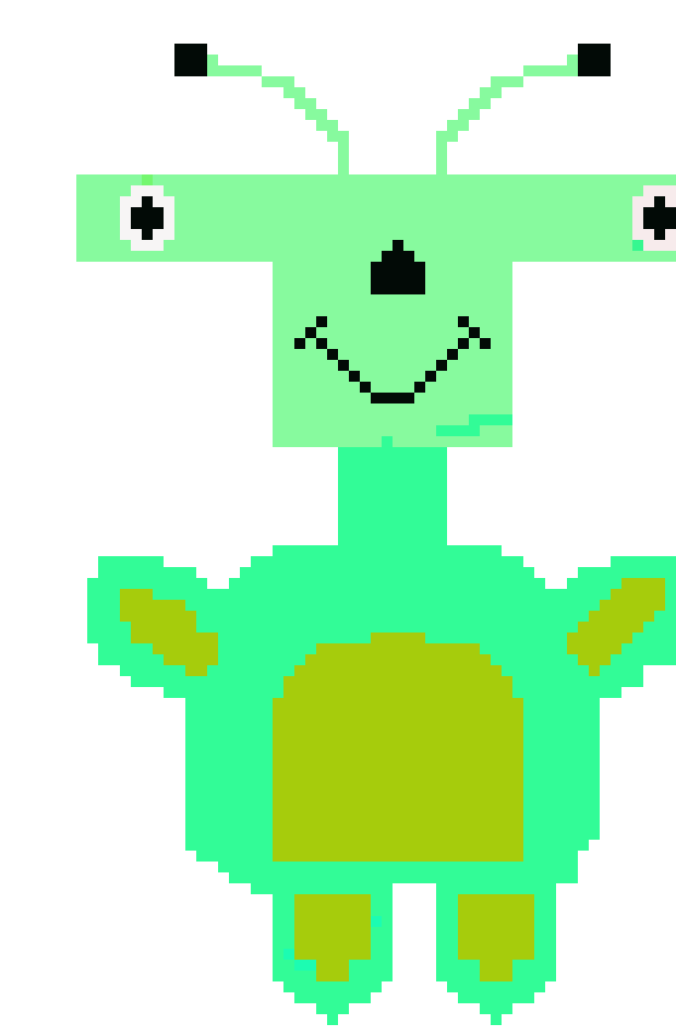 [1e5e33] villian