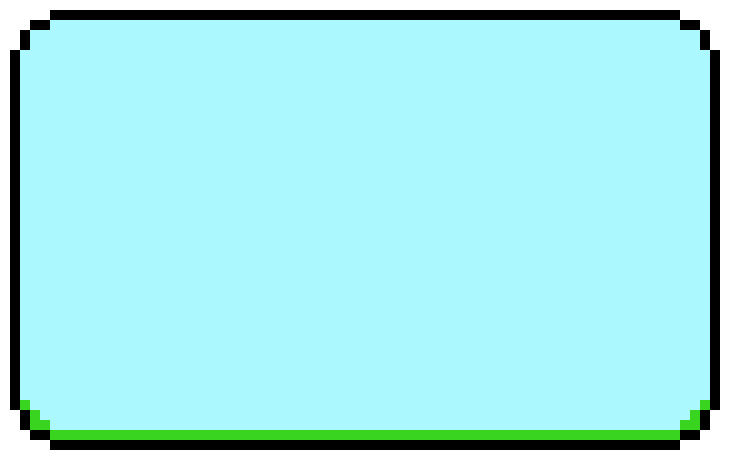 [9664c4] menu233334
