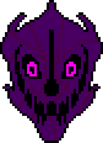 [bcf01b] Gaster Blaster