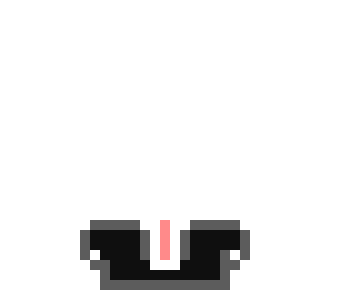 [e76044] shirt10