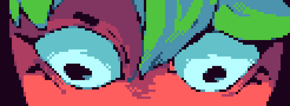[8426a8] my bells are chiming i remember a demented sans i js dk if we talked much