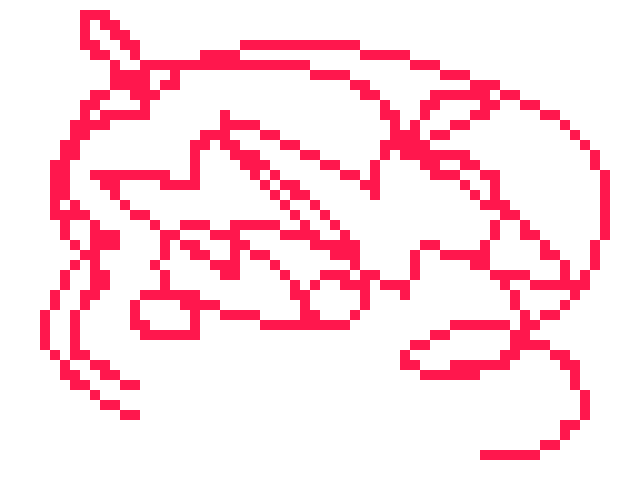[6b8263] god damn minecraft servers keep on crashingi am going to do violence
