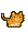 [7cf966] 64x64