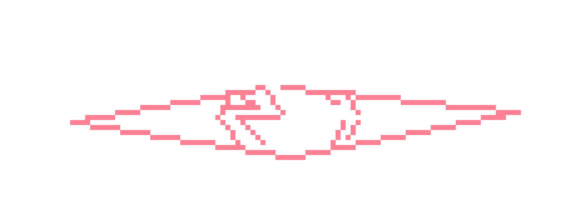[3002a9] bro is going through all of it