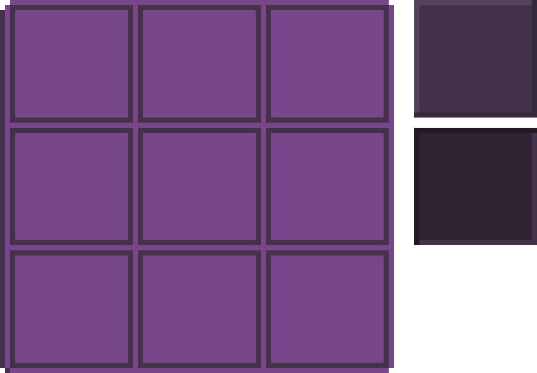 [db1c6a] Untitled