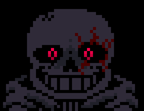 [0eb831] Wow, you only made him more hidious. [Ruin]