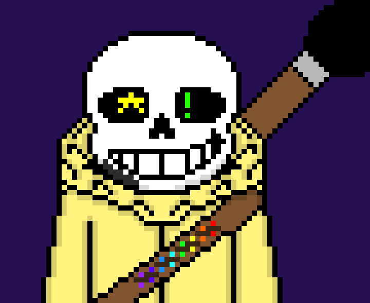 [b63bdb] so what did you make? let me see!