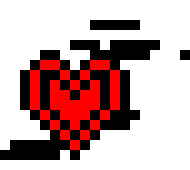 [5b2f3e] ......REEEEEEEEEEEEEEEEEEEEEEEEEEEEEEEEEEEEEEEEEEEEEEEEEEEEEEEEEEEEEEEEEEEEEEE -cv