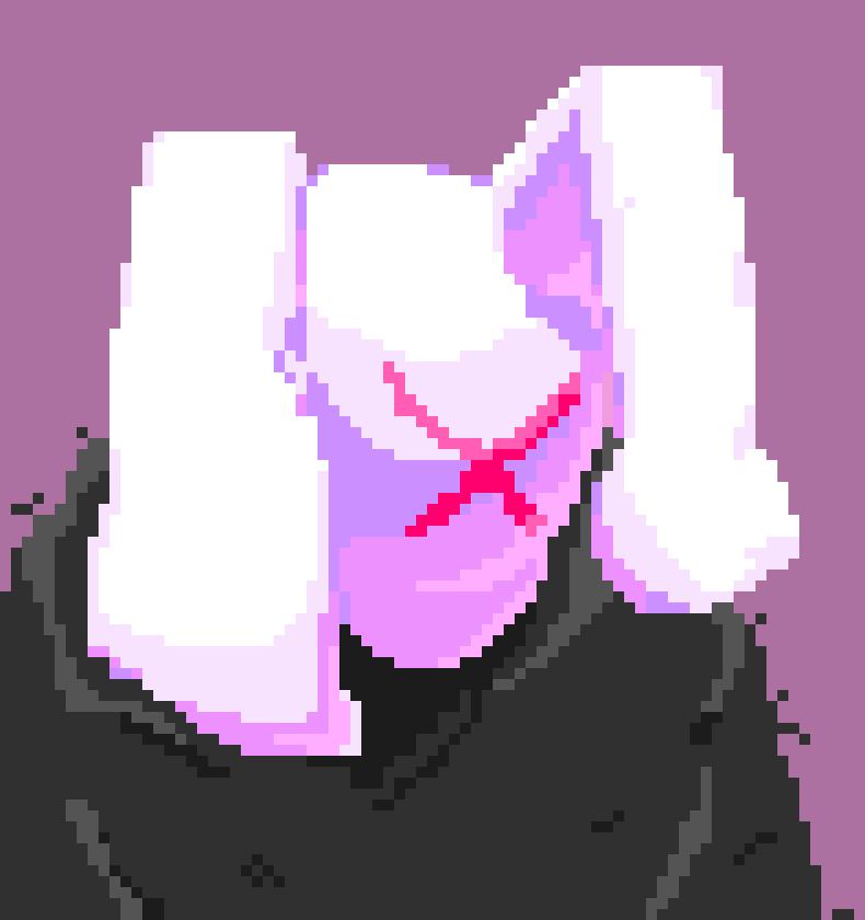 [90dac8] too bad hehehar