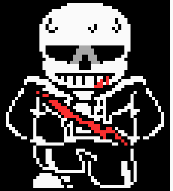updated desc