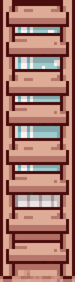[bbafc9] StaircaseDraft3