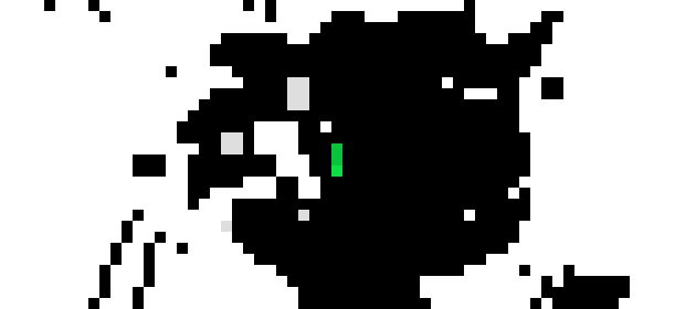 [63ceb7] When you overload the DESC with one too many characters it just... Deletes itself.....