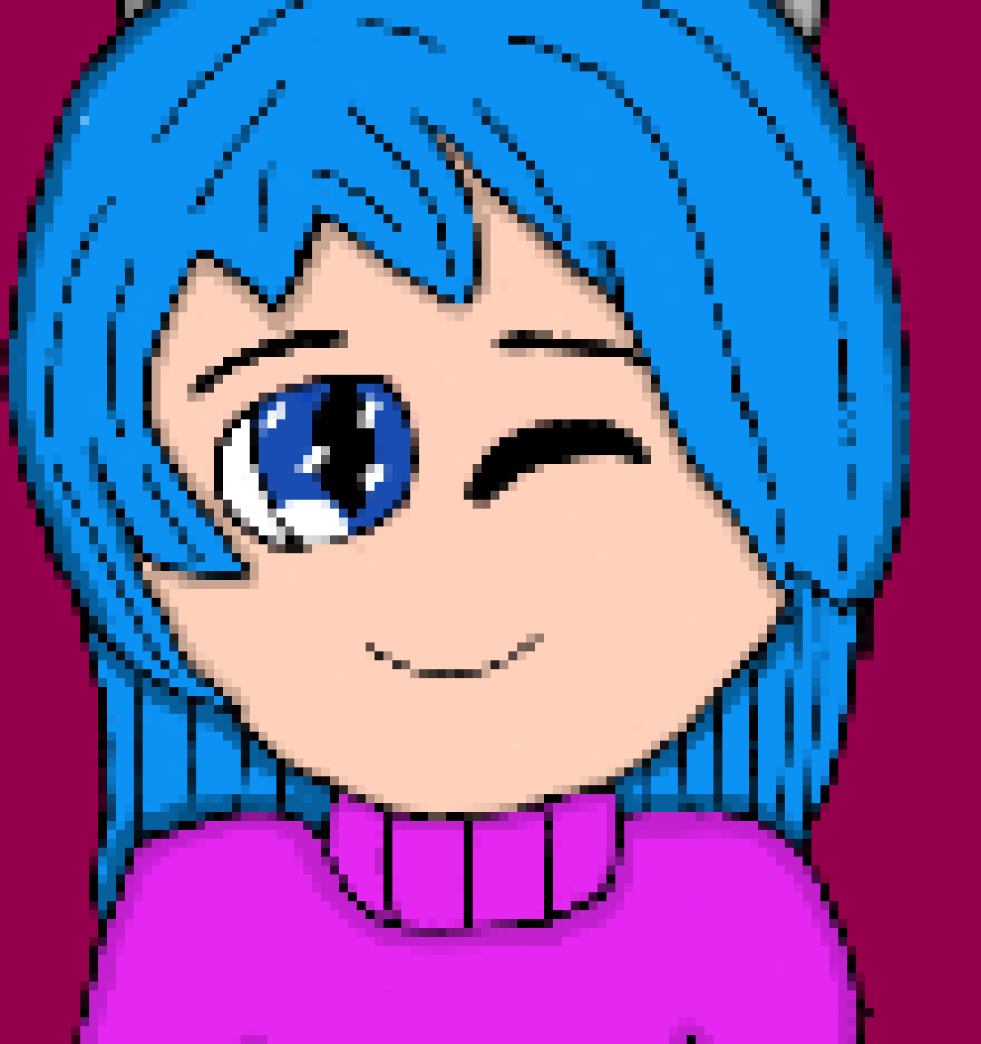 [b63bdb] okie