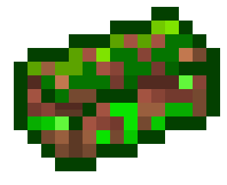 [9664c4] Earthl Bars