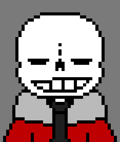 [15ee51] *and he was asleep*