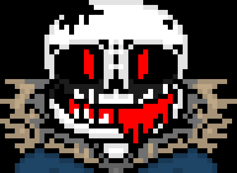 [57dac4] idk