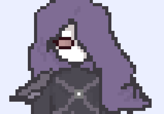[1bdf40] *she makes a small pleased sound,* "that is quite useful indeed. This 'team' of sorts is lucky to have you."