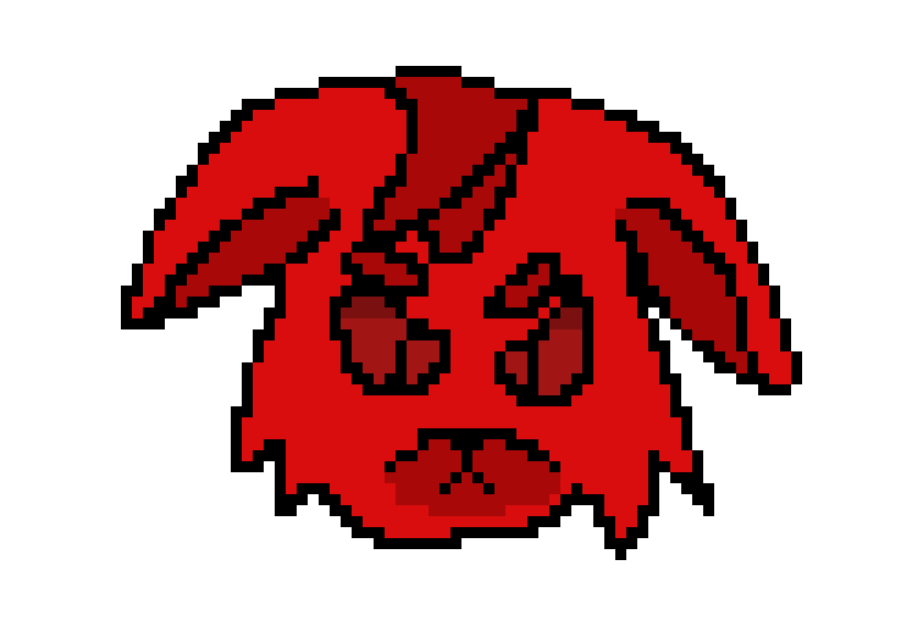 [9664c4] Adoptable #4