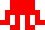 [d1bcbe] red gorb (big boy)