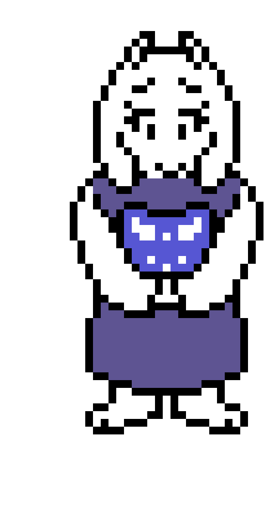 [ca28d9] Untitled
