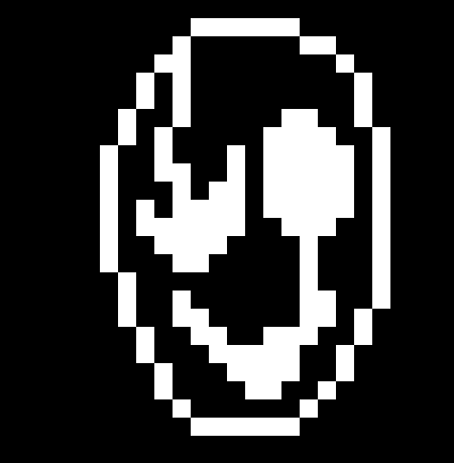[9664c4] Gaster HEAD