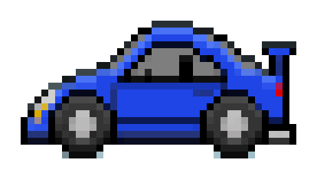 [29e104] car