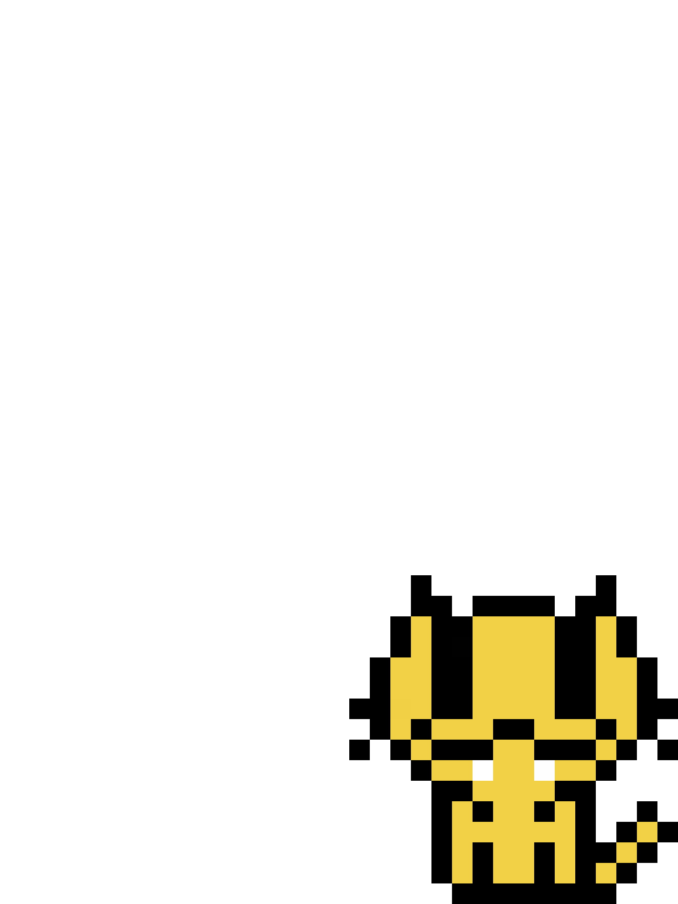 [c8079b] 25
