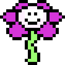 [68d0f2] Victor