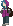 [fa120d] player3