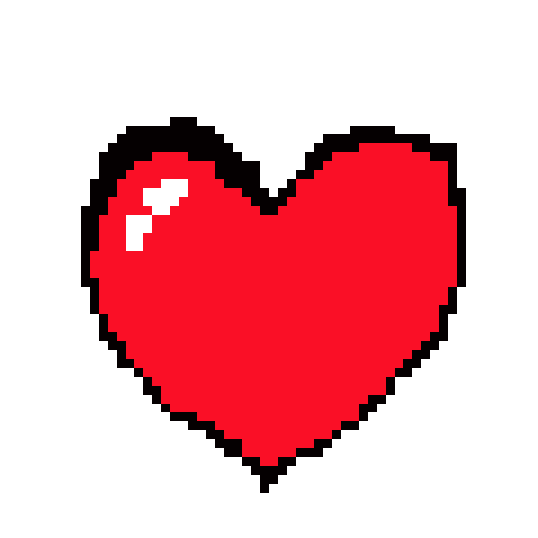 [d048dd] health icon