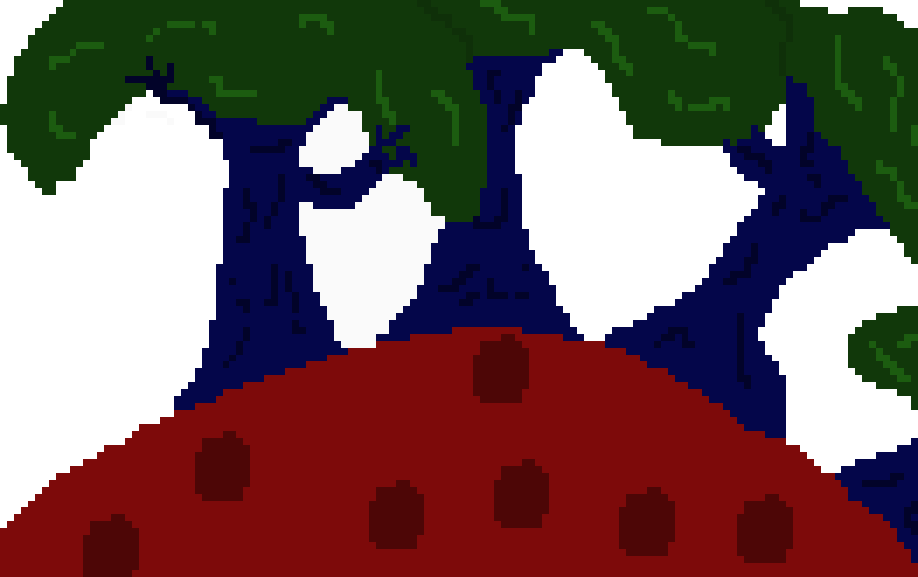[9664c4] MARS TREES