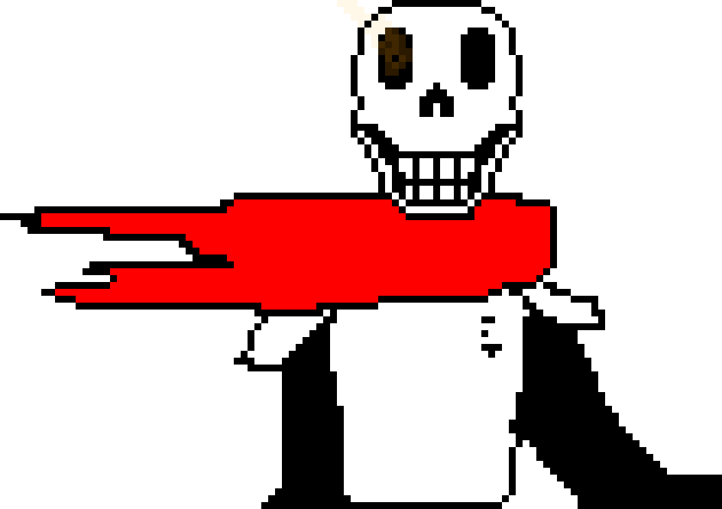 [7871b5] papyrus