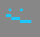 [401102] https://darkwire.io/M-zoEZfRK theres the link if you wanna jojn-rainbowfox2011