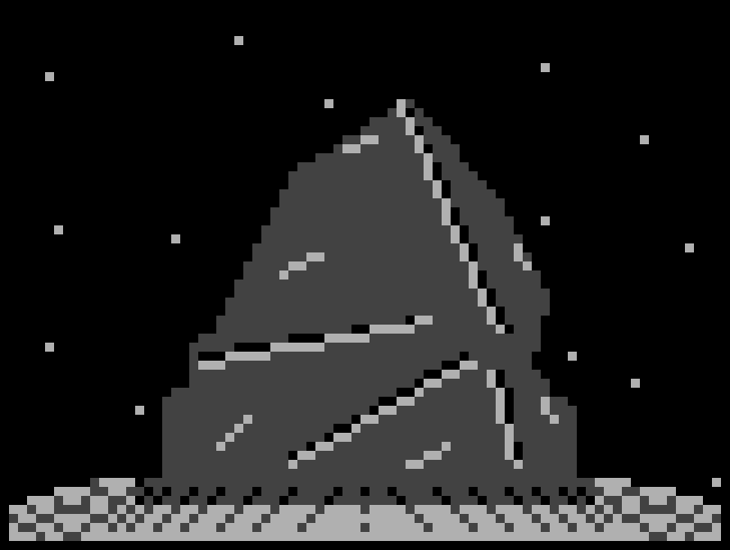 [9664c4] 2