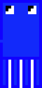 [9664c4] Squid