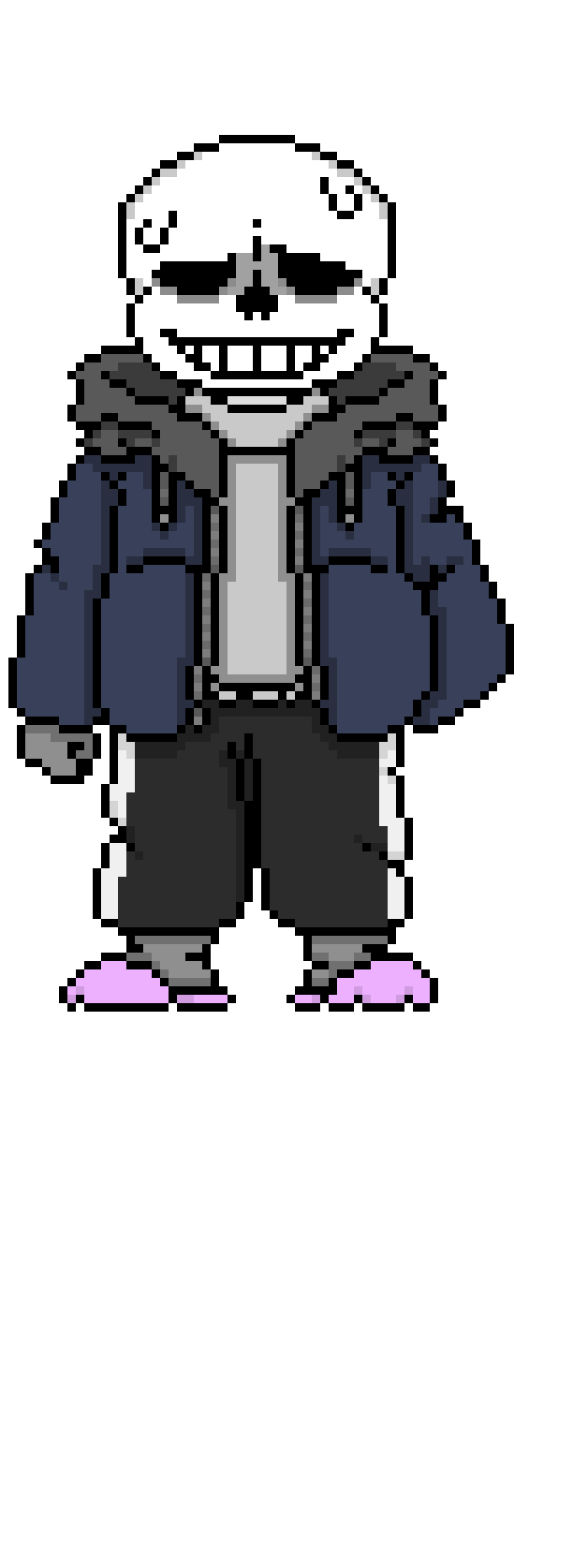 [c2c02c] thing