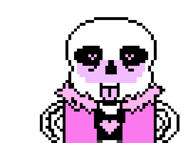 [53a360] Fell? NO DON'T PUT ME IN A CAGE OR TIE ME WITH ROPE ME OUTTA HERE