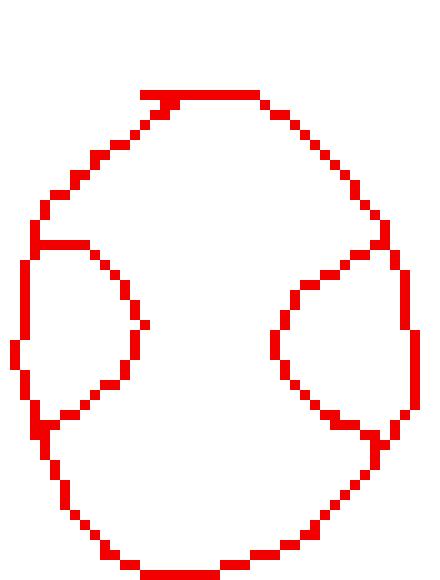 [ae3902] its not as fucked up as id like but I do like what I did to the end