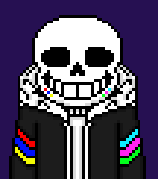 [0ae1f1] IM GONNA STICK HIM IN THE TOILET *picks up Terrorism and takes him to the bathroom*