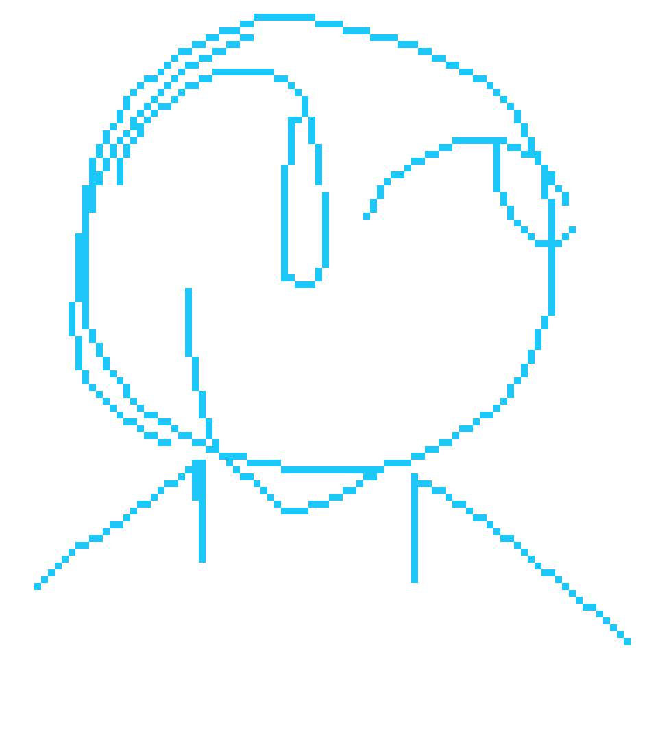 [1a1414] Would be awesome if i could utilize quantum entanglement to make some sort of instantaneous transition mechanism. Some sort of…