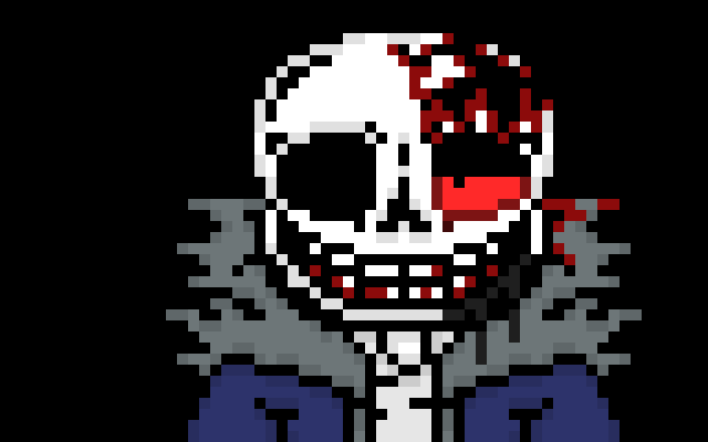 [57dac4] well damn, you sure are right, guess im dead for real huh?