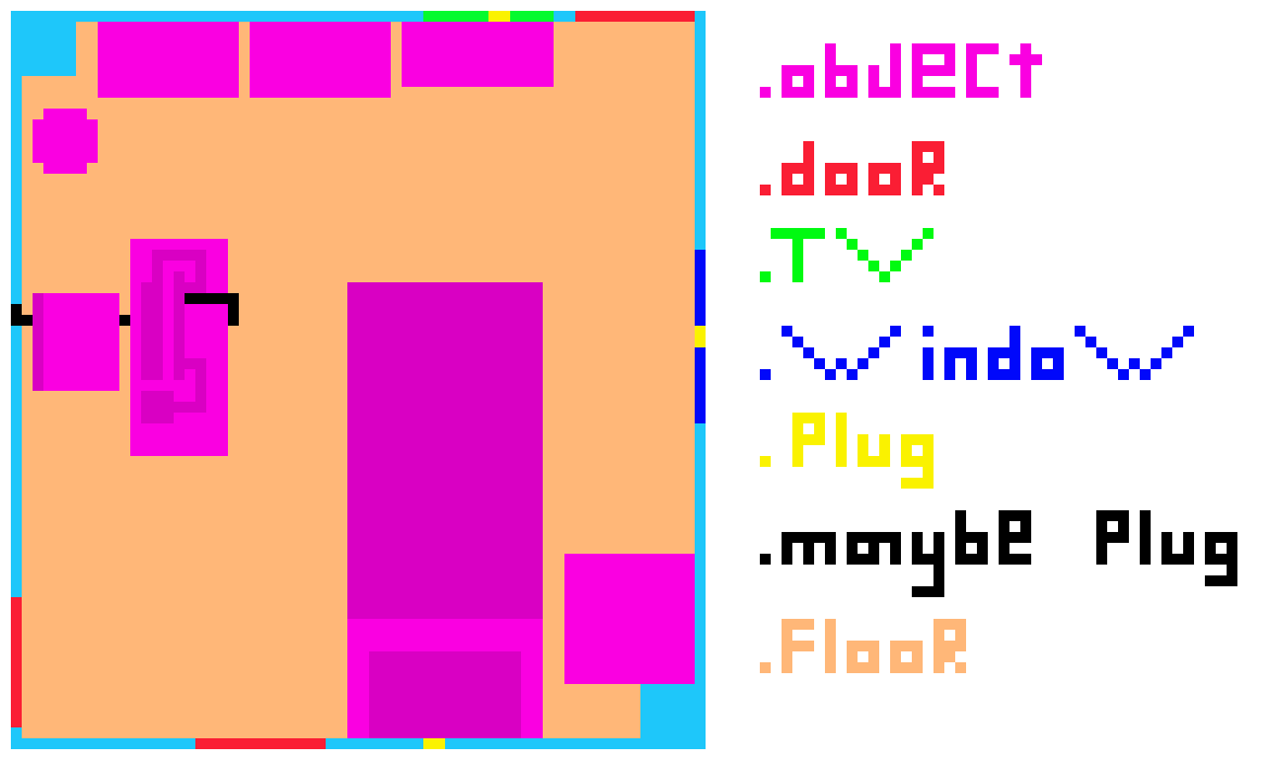 [9664c4] room layout 1