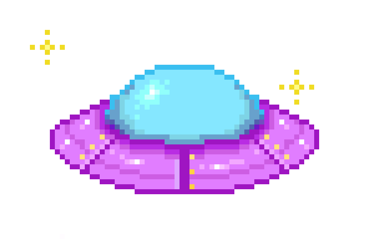 [9664c4] ufo big