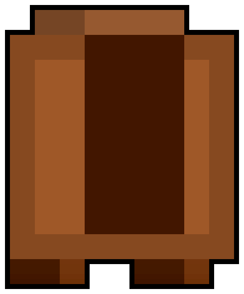 [5e73b2] ROTMG